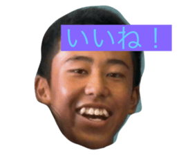 762939914