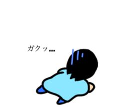 762945177