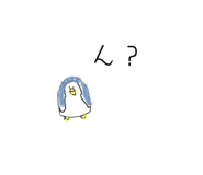762946605