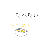 762946617