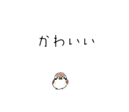 762946618