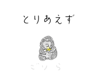762946625