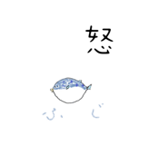 762946626