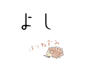 762946627
