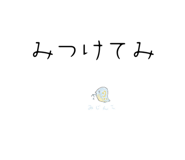 762946628