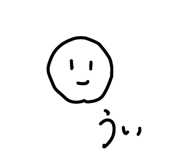 762946632