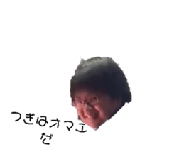 762946698