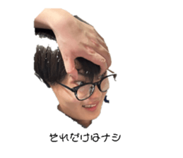 762946704