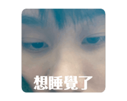 762946918