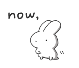 762947737