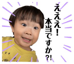 762948291