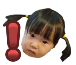 762949003