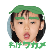762949374