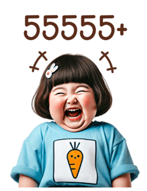 762951453