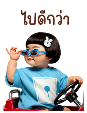 762951488