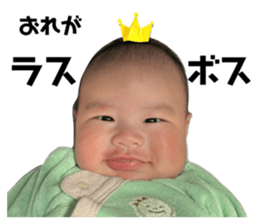 762951620