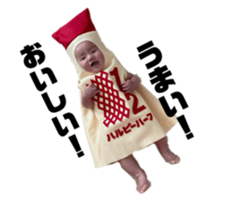 762955920