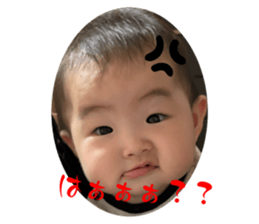 762956071