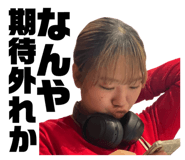 762956228