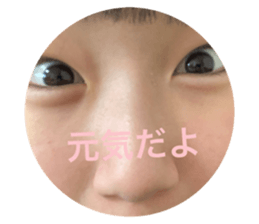 762956464
