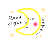762958016