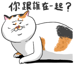 762960297