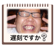 762961569