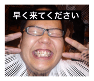 762961576