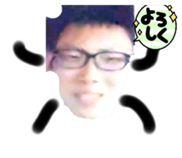762961617