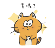 762963397