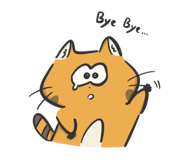 762963408