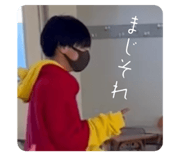 762963924