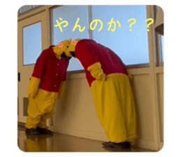 762963927