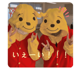 762963932