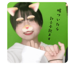 762963937