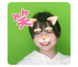 762963940