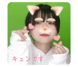 762963941