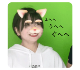 762963942