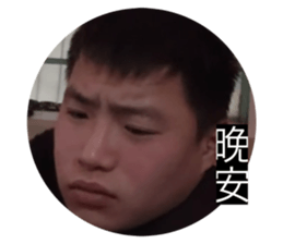 762964472