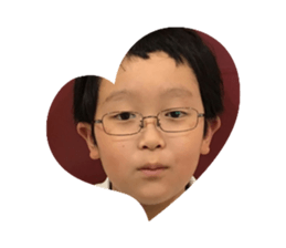 762970024