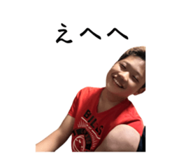 762970114