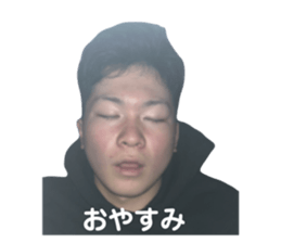 762970115