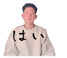762970119