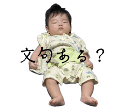 762970841