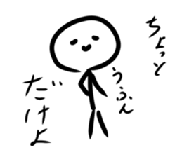 762971040