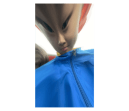 762972101
