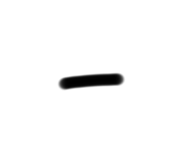 762973014
