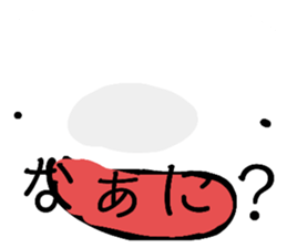 762975588