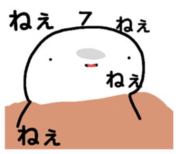 762975589