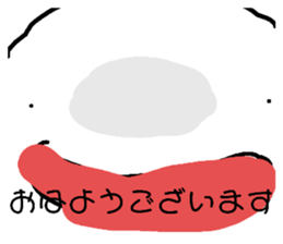 762975592